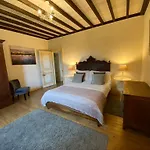 Stunning 5 Bedroom French Manor House, Normandy * Beaunay