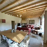 Stunning 5 Bedroom French Manor House, Normandy Willa Beaunay