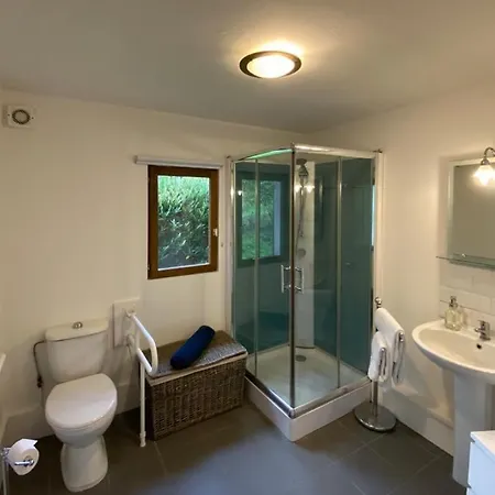 Stunning 5 Bedroom French Manor House, Normandy